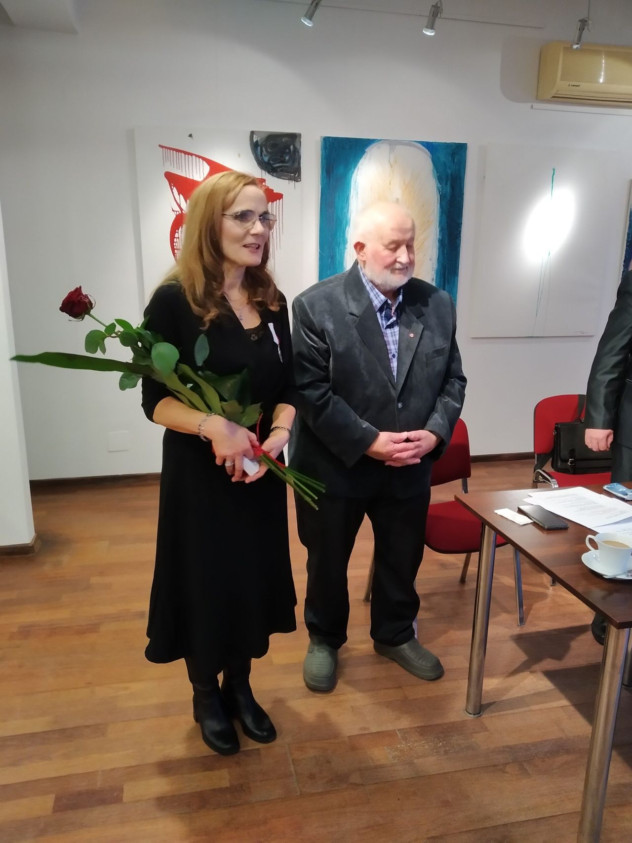 Z prac pilskiego koło TPPW