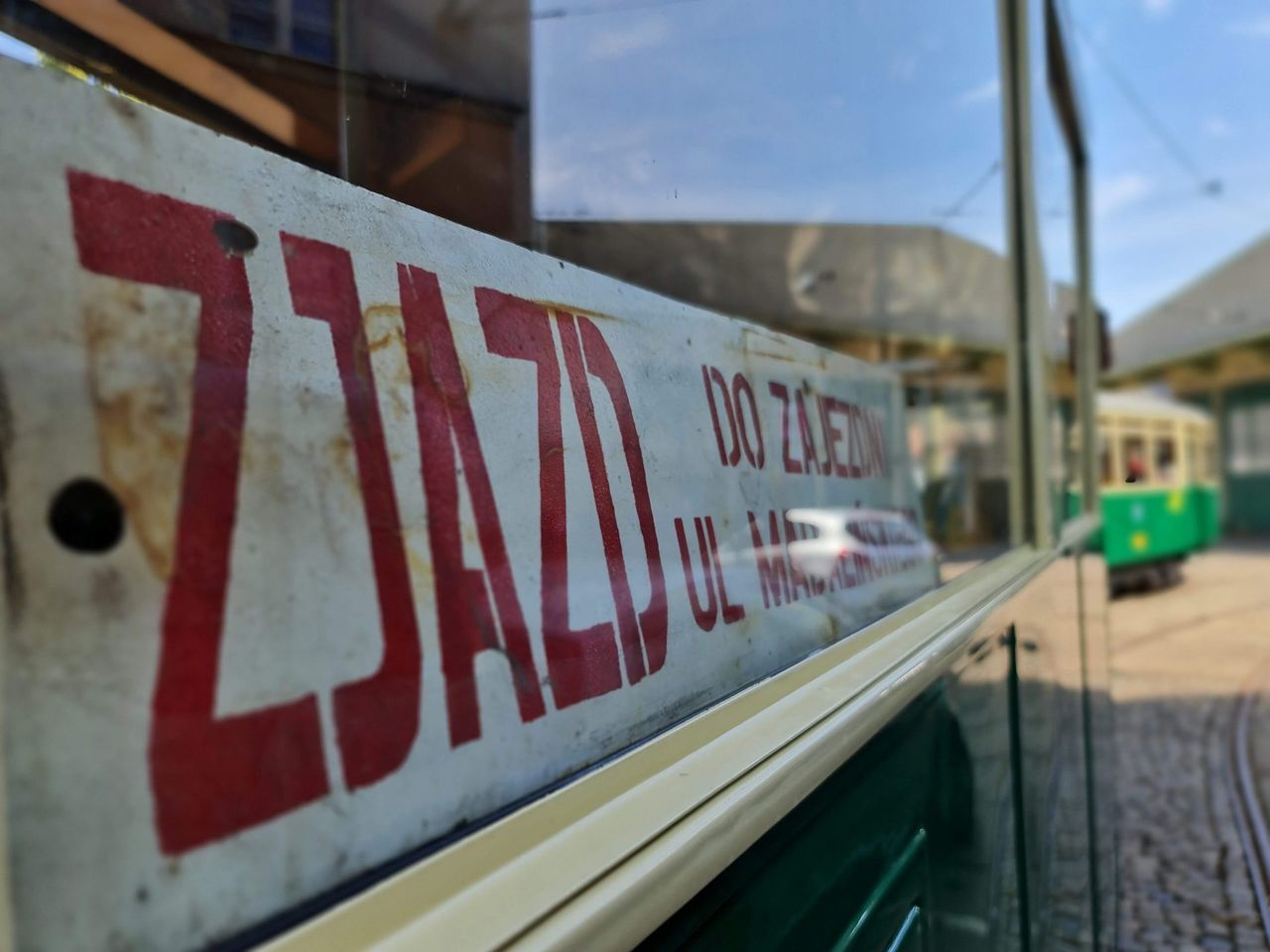 Komunikacja turystyczna w weekend