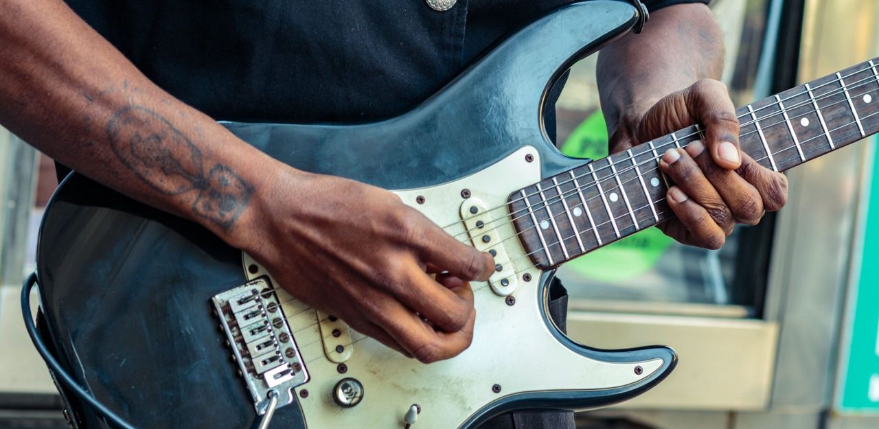 Wykłady, koncerty i piknik. Memphis podbija Sopot