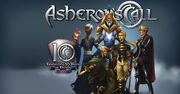 Asheron's Call umiera, więc gracze postanawiają wziąć sprawy w swoje ręce