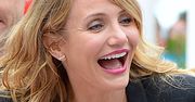 Cały show-biznes oszalał! 45-letnia Cameron Diaz jest w pierwszej ciąży! Są zdjęcia!
