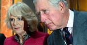 Książę Karol i księżna Camilla złamali obowiązujące zasady! Dowodem są intymne zdjęcia zrobione przez paparazzi!
