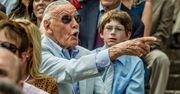 "Avengers". Jak płakać, to na tej jednej scenie ze Stanem Lee