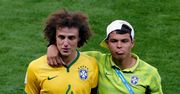 FIFA 15 - nowy zwiastun oraz szokująca wiadomość. Nie będzie ligi i piłkarzy z Brazylii