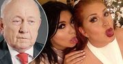 Najpiękniejsza Grycanka wróciła na Instagram! Z całej siły uderzyła w rodzinne lodowe imperium!