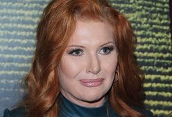 Marta Grycan straciła program! To już koniec marzeń o telewizyjnej karierze?