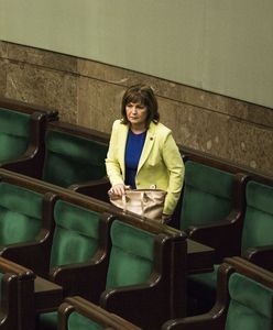 Oszczędzanie nie jest dla nich. Oto najbiedniejsi posłowie tej kadencji