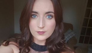 Nie żyje Natasha Reddican. Producentka popularnego brytyjskiego talk-show miała 31 lat