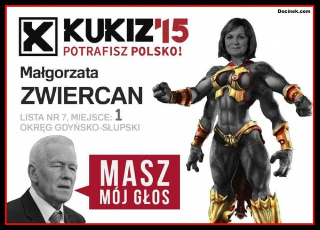 Obraz