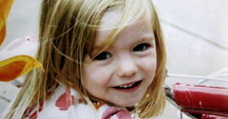 Zaginięcie Madeleine McCann. Przełom w tajemniczej sprawie