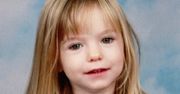 Sprawa Madeleine McCann. Detektywi otrzymali 150 tys. funtów