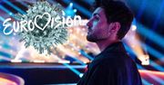 Eurowizja 2021: Duncan Laurence ma COVID-19. Zamieszanie za kulisami. Miał być gwiazdą wieczoru
