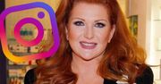 Marta Grycan po sześciu latach wróciła na Instagram. Pierwsza publikacja po przerwie jest nieco przerażająca