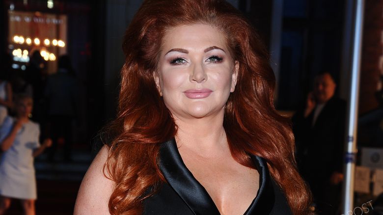 16-06-2014 Warszawa
Samochod roku Playboya
foto: Daniel Wysocki/ONS