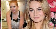 Małgorzata Socha pokazała swoje luksusy! Podobny wystrój w domu ma Marta Grycan!