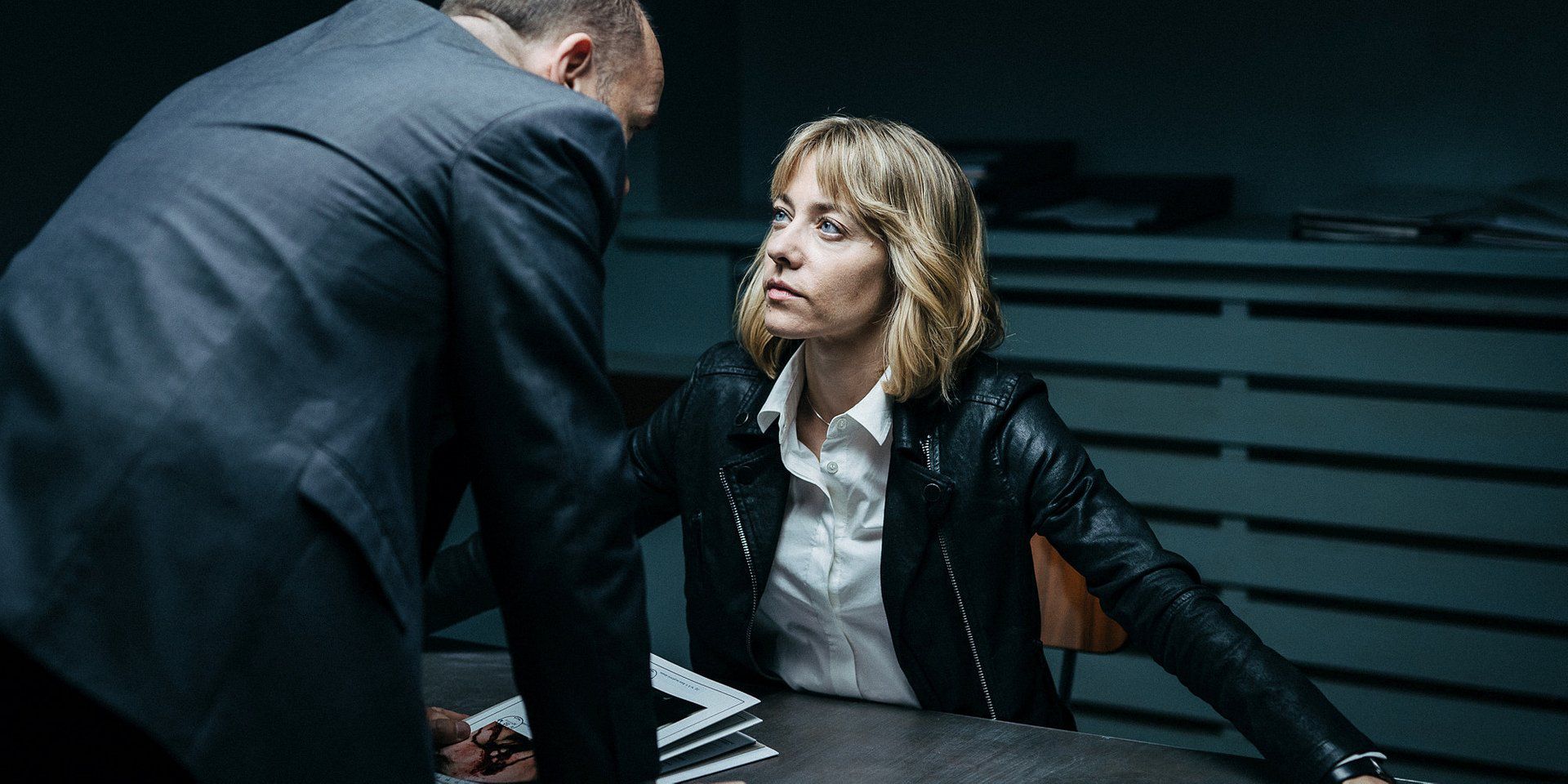Nowy serial na Canal+ będzie hitem