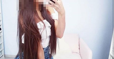 Agnieszka Hyży mocno o Oliwii P. "Co się z nami dzieje, ludzie?"