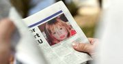 Badał sprawę Maddie McCann. Teraz usłyszał zarzuty ws. napadów i porwań