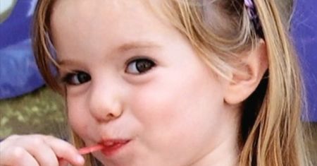 “Zaginięcie Madeleine McCann” - premiera serialu Netflixa. Może pomóc rozwiązać sprawę
