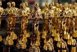 Oscar 2019 w kategorii Najlepsza aktorka drugoplanowa. Nominacje i faworytka