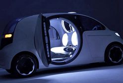 Apple iCar: czy wreszcie powstanie?