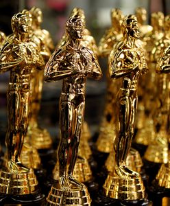 Idealna figura na czerwony dywan. Czego nie jedzą hollywoodzkie gwiazdy?