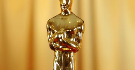 Oscar 2019 w kategorii Najlepszy reżyser. Nominacje i faworyt