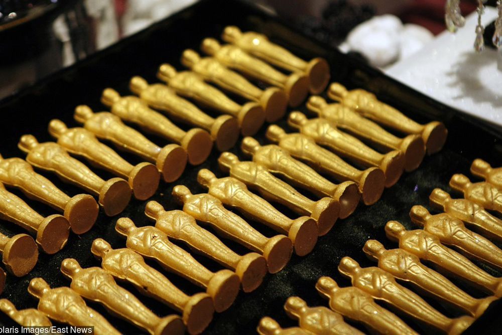 Oscar dla najlepszej aktorki 2019 to ważna statuetka w przemyśle filmowym