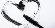 Pięć sposobów na piękne rzęsy. Zapomnij o przedłużaniu!