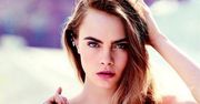 Cara Delevingne szczerze o molestowaniu seksualnym