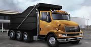 Nowy świat w Cargo Tycoon!
