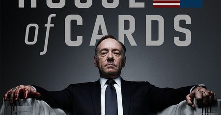 Dokument o Netfliksie jest już prawie gotowy! Pokaże walkę platformy o prym w branży rozrywkowej
