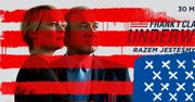 5 sezon "House of Cards". Mamy zwiastun!