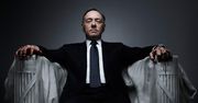 Twórca "House of Cards" poruszony tym, co dzieje się w Polsce