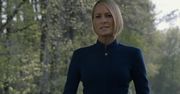 "House of Cards". Nowy klip serialu zdradza, co stało się z postacią Kevina Spacey