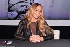 Była asystentka pozwała Mariah Carey. To może pogrążyć jej karierę