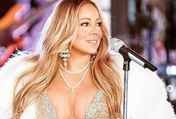 Asystentka Mariah Carey ma jej kompromitujące nagrania. Sprawa trafiła do sądu