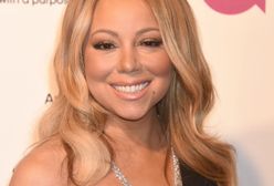 Mariah Carey skończyła 46 lat