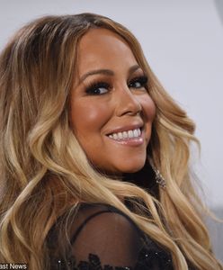 Mariah Carey planowała świąteczny numer z George'm Michaelem