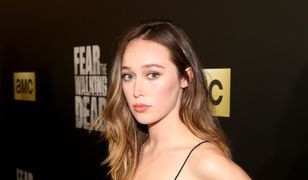 "Fear the Walking Dead": to jeszcze nie koniec! Będzie czwarty sezon