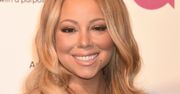 Mariah Carey skończyła 46 lat