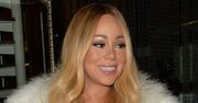Mariah Carey świętuje urodziny dzieci. Bliźniaki mają już 8 lat