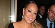 Mariah Carey zdradza, ile miała partnerów seksualnych. Gwiazda uważa się za świętoszkę