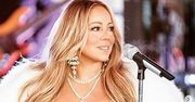 Mariah Carey wypuściła nowy teledysk do świątecznego hitu "All I want for Christmas is you"