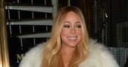 Mariah Carey pozywa swoją asystentkę. Kobieta ma ją szantażować