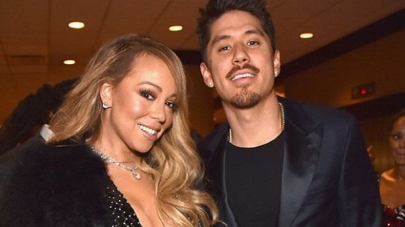 Od lat ma problemy z utrzymaniem smukłej sylwetki