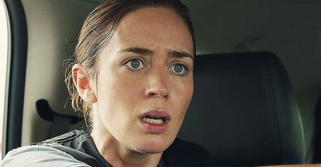Program TV na środę – "Duże dzieci", "Sicario", "47 roninów" [22-05-2019]