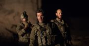 Sicario 2: Soldado