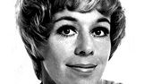 Carol Burnett