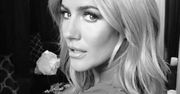 Caroline Flack w dniu śmierci napisała list. Ostatnią wiadomość zadedykowała chłopakowi